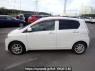 Used 2011 AT daihatsu mira-e-s LA300S Image[3]