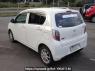 Used 2011 AT daihatsu mira-e-s LA300S Image[4]