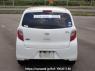 Used 2011 AT daihatsu mira-e-s LA300S Image[5]