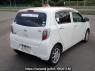 Used 2011 AT daihatsu mira-e-s LA300S Image[6]