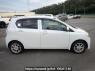 Used 2011 AT daihatsu mira-e-s LA300S Image[7]