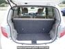 Used 2011 AT daihatsu mira-e-s LA300S Image[8]