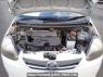 Used 2011 AT daihatsu mira-e-s LA300S Image[9]