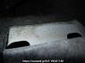 Used 2011 AT daihatsu mira-e-s LA300S Image[11]