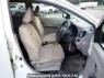Used 2011 AT daihatsu mira-e-s LA300S Image[12]