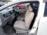 Used 2011 AT daihatsu mira-e-s LA300S Image[13]