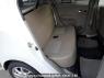 Used 2011 AT daihatsu mira-e-s LA300S Image[14]