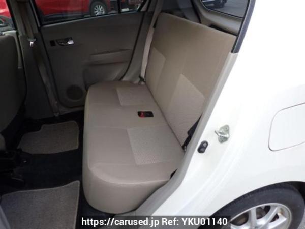 Used 2011 AT daihatsu mira-e-s LA300S Image[15]