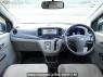 Used 2011 AT daihatsu mira-e-s LA300S Image[16]