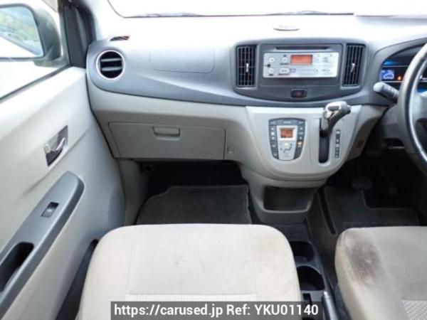 Used 2011 AT daihatsu mira-e-s LA300S Image[17]