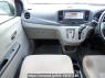 Used 2011 AT daihatsu mira-e-s LA300S Image[17]
