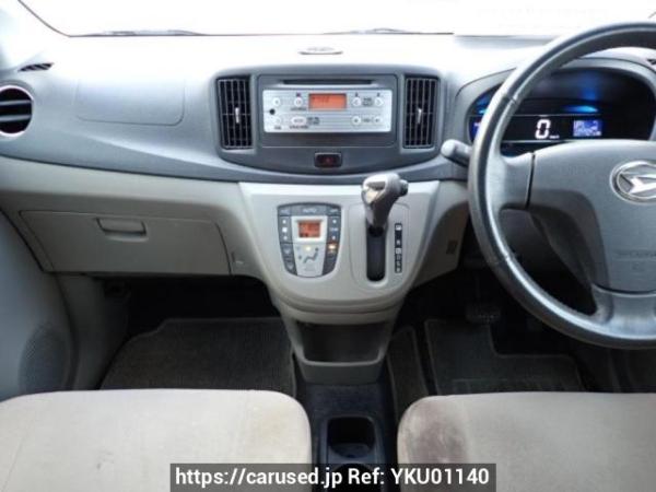 Used 2011 AT daihatsu mira-e-s LA300S Image[18]