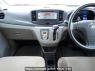 Used 2011 AT daihatsu mira-e-s LA300S Image[18]