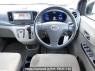 Used 2011 AT daihatsu mira-e-s LA300S Image[19]