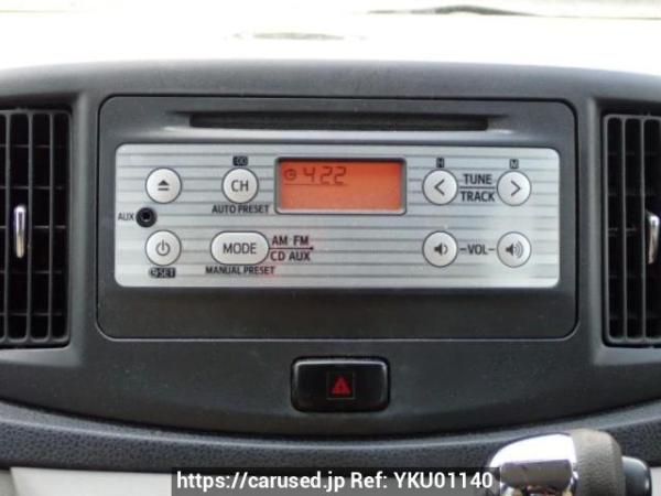 Used 2011 AT daihatsu mira-e-s LA300S Image[20]