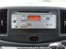Used 2011 AT daihatsu mira-e-s LA300S Image[20]