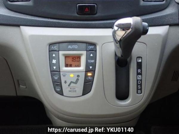 Used 2011 AT daihatsu mira-e-s LA300S Image[21]
