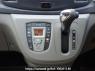 Used 2011 AT daihatsu mira-e-s LA300S Image[21]