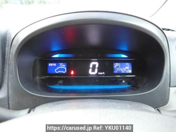 Used 2011 AT daihatsu mira-e-s LA300S Image[22]