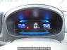 Used 2011 AT daihatsu mira-e-s LA300S Image[22]