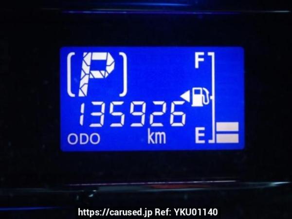 Used 2011 AT daihatsu mira-e-s LA300S Image[23]