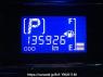Used 2011 AT daihatsu mira-e-s LA300S Image[23]