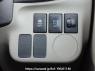 Used 2011 AT daihatsu mira-e-s LA300S Image[24]