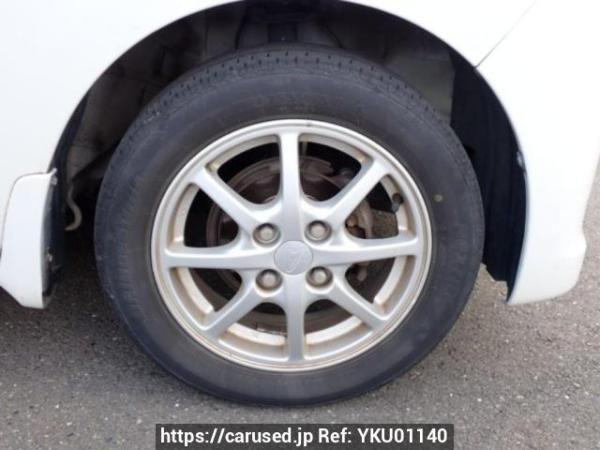 Used 2011 AT daihatsu mira-e-s LA300S Image[26]