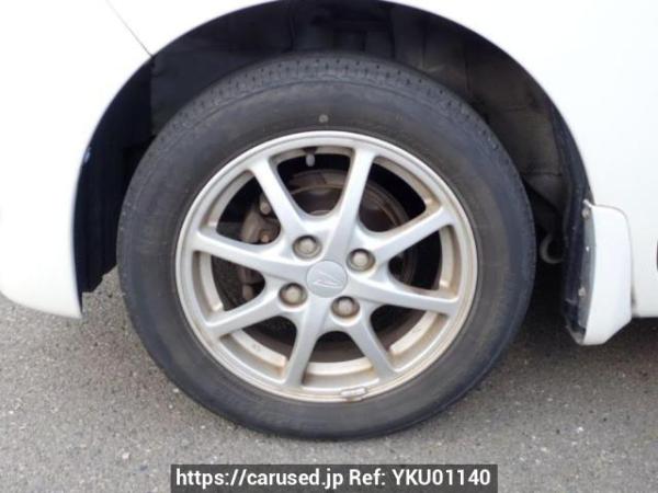 Used 2011 AT daihatsu mira-e-s LA300S Image[27]