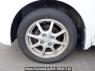 Used 2011 AT daihatsu mira-e-s LA300S Image[27]