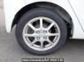 Used 2011 AT daihatsu mira-e-s LA300S Image[28]