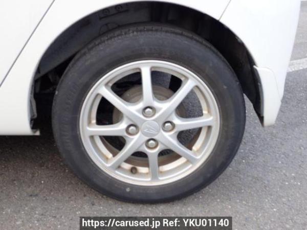 Used 2011 AT daihatsu mira-e-s LA300S Image[29]