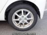 Used 2011 AT daihatsu mira-e-s LA300S Image[29]