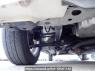 Used 2011 AT daihatsu mira-e-s LA300S Image[30]