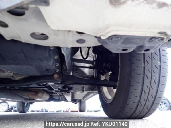 Used 2011 AT daihatsu mira-e-s LA300S Image[31]