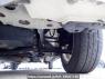 Used 2011 AT daihatsu mira-e-s LA300S Image[31]