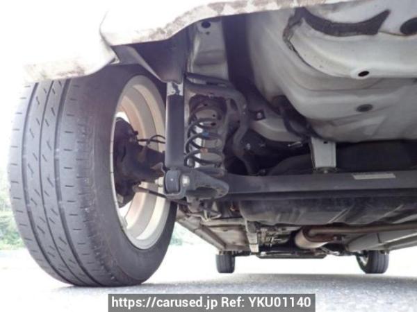 Used 2011 AT daihatsu mira-e-s LA300S Image[32]