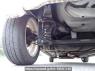 Used 2011 AT daihatsu mira-e-s LA300S Image[32]