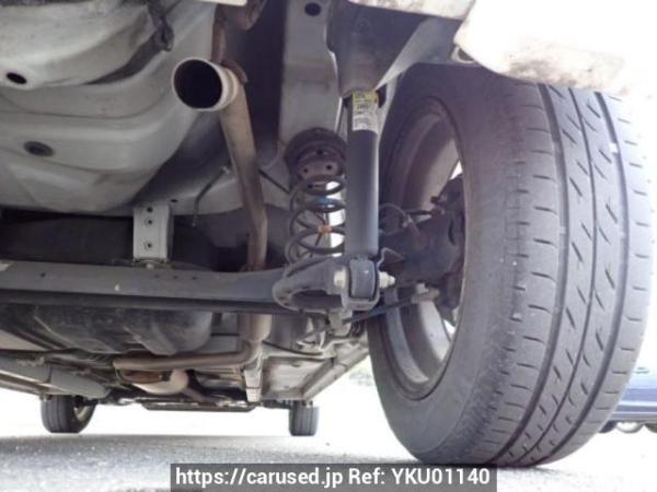 Used 2011 AT daihatsu mira-e-s LA300S Image[33]
