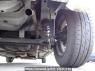 Used 2011 AT daihatsu mira-e-s LA300S Image[33]