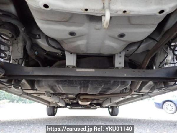 Used 2011 AT daihatsu mira-e-s LA300S Image[34]