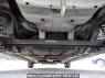 Used 2011 AT daihatsu mira-e-s LA300S Image[34]