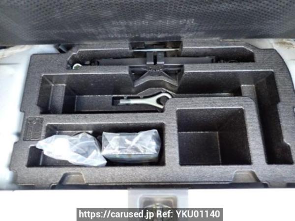 Used 2011 AT daihatsu mira-e-s LA300S Image[35]