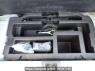 Used 2011 AT daihatsu mira-e-s LA300S Image[35]