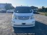 Used 2003 AT toyota alphard MNH10W Image[1]