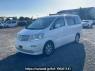 Used 2003 AT toyota alphard MNH10W Image[2]