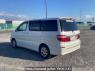 Used 2003 AT toyota alphard MNH10W Image[4]