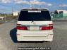 Used 2003 AT toyota alphard MNH10W Image[5]