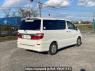 Used 2003 AT toyota alphard MNH10W Image[6]