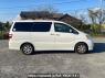 Used 2003 AT toyota alphard MNH10W Image[7]